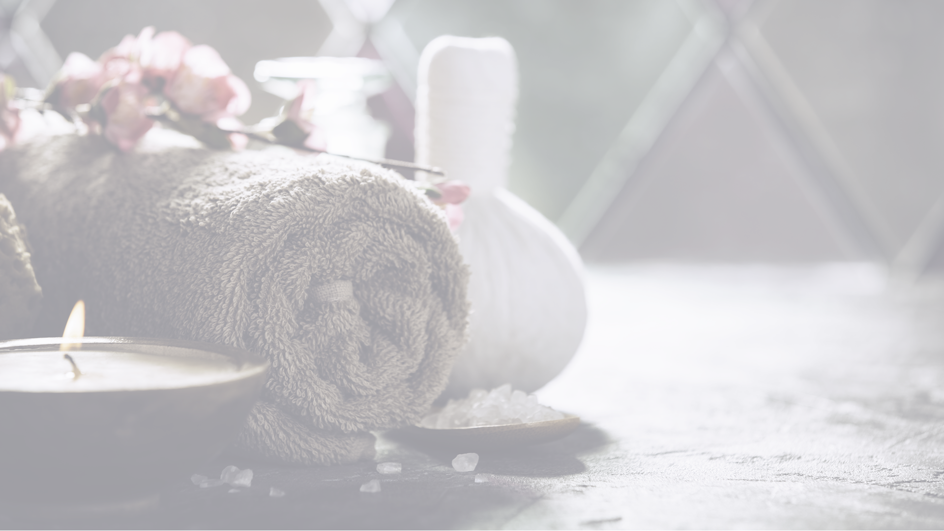 massage therapy